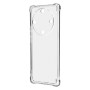 Чохол до мобільного телефона Armorstandart Air Force Honor Magic5 Lite Camera cover Transparent (ARM69491) Чохол до мобільного телефона Armorstandart Air Force Honor Magic5 Lite Camera cover Transparent (ARM69491)