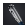 Ручка кулькова Parker PARKER 51 Midnight Blue CT BP (55 232) Ручка кулькова Parker PARKER 51 Midnight Blue CT BP (55 232)