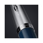 Ручка кулькова Parker PARKER 51 Midnight Blue CT BP (55 232) Ручка кулькова Parker PARKER 51 Midnight Blue CT BP (55 232)