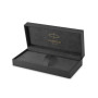 Ручка кулькова Parker PARKER 51 Midnight Blue CT BP (55 232) Ручка кулькова Parker PARKER 51 Midnight Blue CT BP (55 232)