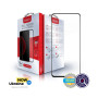 Скло захисне Intaleo Full Glue Xiaomi Mi 11T Black (1283126518768) Скло захисне Intaleo Full Glue Xiaomi Mi 11T Black (1283126518768)