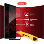 Скло захисне Intaleo Full Glue Xiaomi Mi 11T Black (1283126518768) Скло захисне Intaleo Full Glue Xiaomi Mi 11T Black (1283126518768)