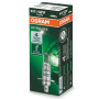 Автолампа Osram галогенова 55W (OS 64150 ULT) Автолампа Osram галогенова 55W (OS 64150 ULT)