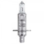 Автолампа Osram галогенова 55W (OS 64150 ULT) Автолампа Osram галогенова 55W (OS 64150 ULT)
