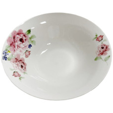 Тарілка Limited Edition Rose 18 см Супова (YF6024-4)