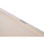 Мийка кухонна GRANADO Alicante ivory (gr2404) Мийка кухонна GRANADO Alicante ivory (gr2404)