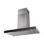 Витяжка кухонна Faber Stilo Glass Smart X/V A60 (325.0617.017) Витяжка кухонна Faber Stilo Glass Smart X/V A60 (325.0617.017)