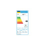 Витяжка кухонна Faber Stilo Glass Smart X/V A60 (325.0617.017) Витяжка кухонна Faber Stilo Glass Smart X/V A60 (325.0617.017)