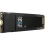 Накопичувач SSD M.2 2280 2TB 990 EVO Plus Samsung (MZ-V9S2T0BW) Накопичувач SSD M.2 2280 2TB 990 EVO Plus Samsung (MZ-V9S2T0BW)