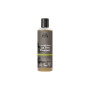 Шампунь Urtekram Tea Tree Shampoo 250 мл (5765228837146) Шампунь Urtekram Tea Tree Shampoo 250 мл (5765228837146)