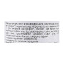 Шампунь Urtekram Tea Tree Shampoo 250 мл (5765228837146) Шампунь Urtekram Tea Tree Shampoo 250 мл (5765228837146)