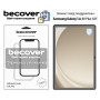 Скло захисне BeCover Samsung Galaxy Tab A11 Plus SM-X236B 11.0" (713937) Скло захисне BeCover Samsung Galaxy Tab A11 Plus SM-X236B 11.0" (713937)