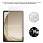 Скло захисне BeCover Samsung Galaxy Tab A11 Plus SM-X236B 11.0" (713937) Скло захисне BeCover Samsung Galaxy Tab A11 Plus SM-X236B 11.0" (713937)
