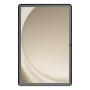 Скло захисне BeCover Samsung Galaxy Tab A11 Plus SM-X236B 11.0" (713937) Скло захисне BeCover Samsung Galaxy Tab A11 Plus SM-X236B 11.0" (713937)