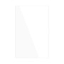Скло захисне BeCover Samsung Galaxy Tab A11 Plus SM-X236B 11.0" (713937) Скло захисне BeCover Samsung Galaxy Tab A11 Plus SM-X236B 11.0" (713937)