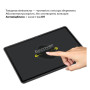 Скло захисне BeCover Samsung Galaxy Tab A11 Plus SM-X236B 11.0" (713937) Скло захисне BeCover Samsung Galaxy Tab A11 Plus SM-X236B 11.0" (713937)