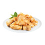 Вологий корм для кішок Brit Premium Delicate Fillets in Jelly Chicken філе в желе (8595602570669) Вологий корм для кішок Brit Premium Delicate Fillets in Jelly Chicken філе в желе (8595602570669)
