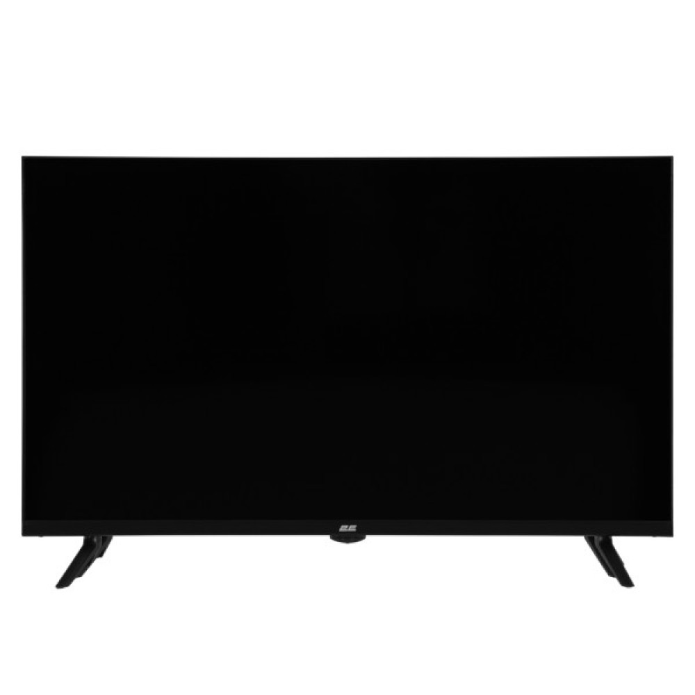 Телевізор 2E 2E-32A07B