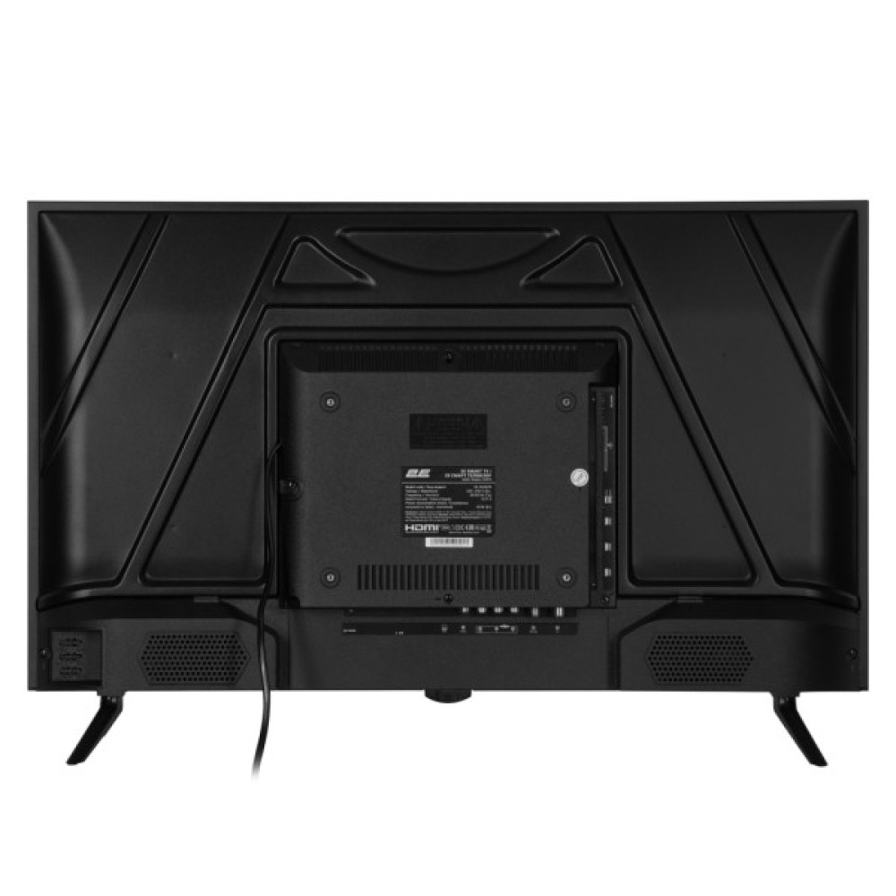 Телевізор 2E 2E-32A07B