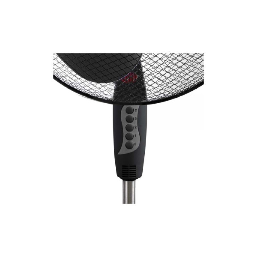 Вентилятор Esperanza EHF001KK