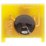 Чип для картриджа HP CLJ Pro MFP M176/177, 1k Yellow Delacamp (0980525/DLC) Чип для картриджа HP CLJ Pro MFP M176/177, 1k Yellow Delacamp (0980525/DLC)