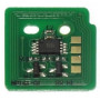 Чип для картриджа Xerox VL B7025/7030/7035 31К Black WWM (JYD-XerB7025-396) Чип для картриджа Xerox VL B7025/7030/7035 31К Black WWM (JYD-XerB7025-396)