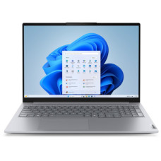 Ноутбук Lenovo ThinkBook 16 G8 IAL (21SK0080RA)