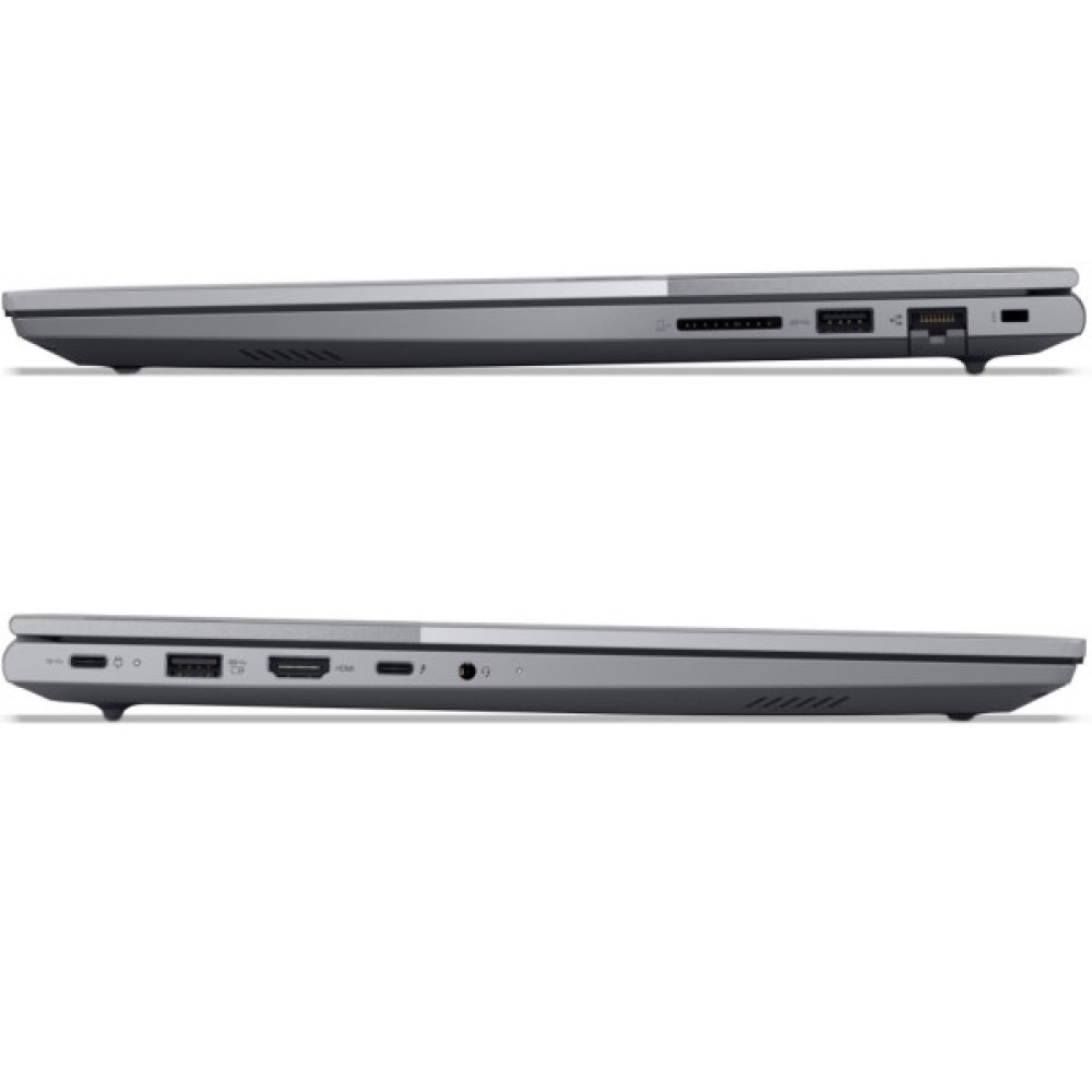 Ноутбук Lenovo ThinkBook 16 G8 IAL (21SK0080RA)