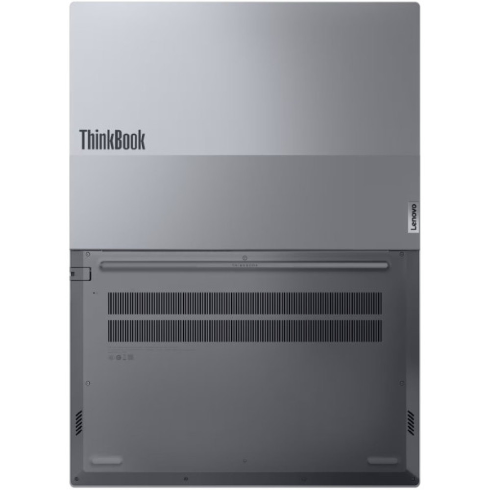 Ноутбук Lenovo ThinkBook 16 G8 IAL (21SK0080RA)