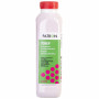 Тонер HP CLJ CP1025/1215,M252/452/552, Special, MAGENTA,250 g Patron (PN-HCS-P-M-250) Тонер HP CLJ CP1025/1215,M252/452/552, Special, MAGENTA,250 g Patron (PN-HCS-P-M-250)