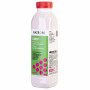 Тонер HP CLJ CP1025/1215,M252/452/552, Special, MAGENTA,250 g Patron (PN-HCS-P-M-250) Тонер HP CLJ CP1025/1215,M252/452/552, Special, MAGENTA,250 g Patron (PN-HCS-P-M-250)