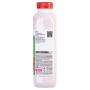 Тонер HP CLJ CP1025/1215,M252/452/552, Special, MAGENTA,250 g Patron (PN-HCS-P-M-250) Тонер HP CLJ CP1025/1215,M252/452/552, Special, MAGENTA,250 g Patron (PN-HCS-P-M-250)