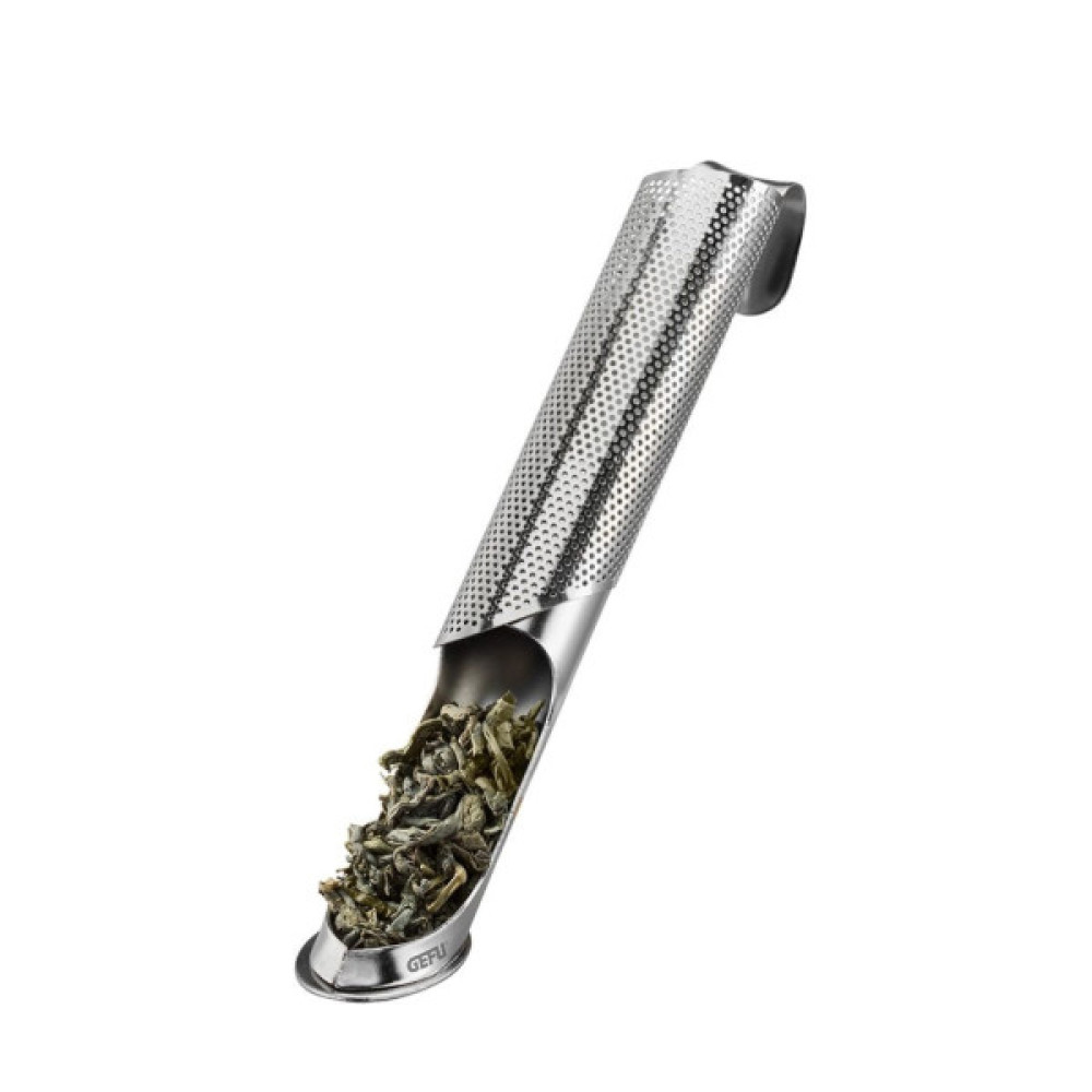 Аксесуар кухонний Gefu Фільтр чайний T-STICK (12855)