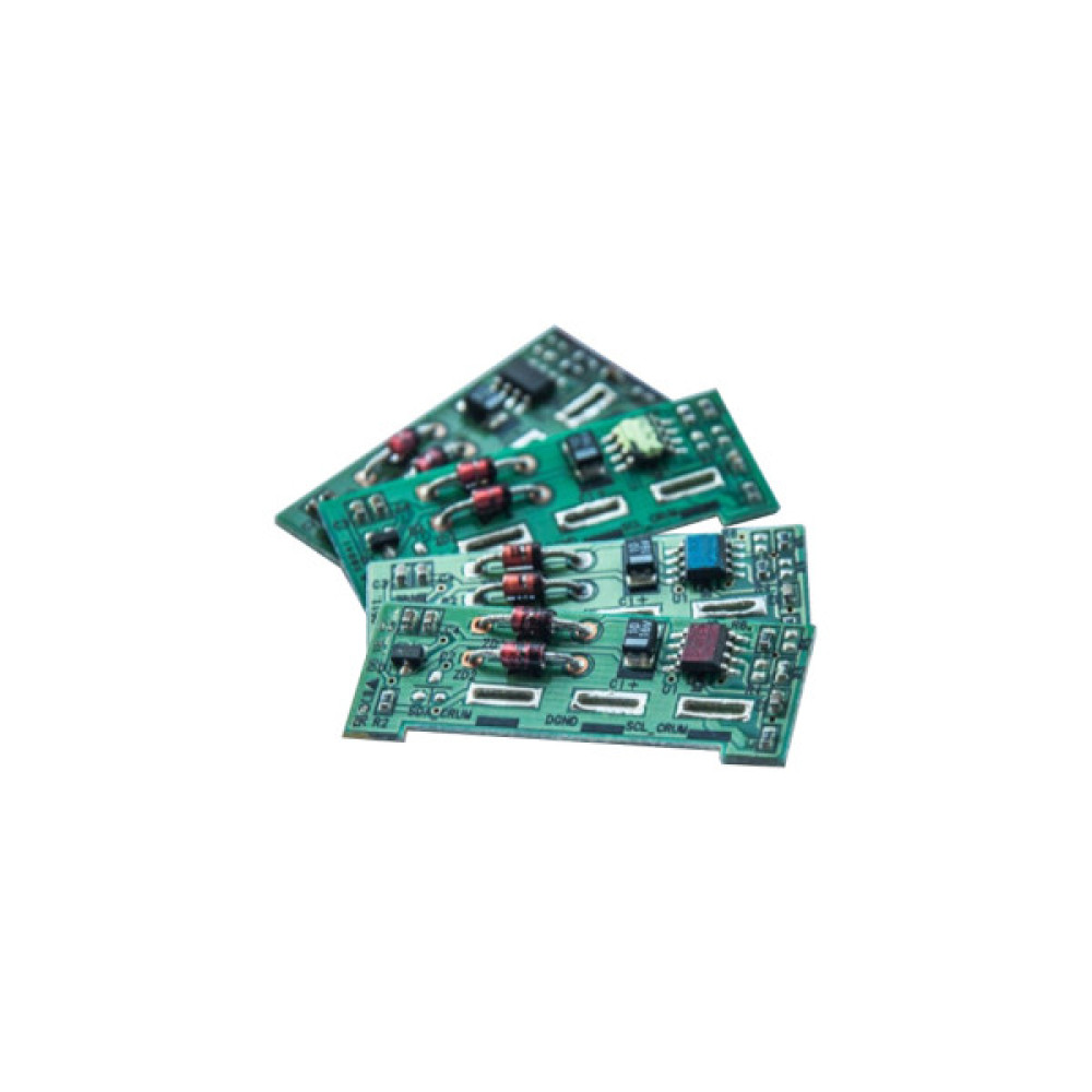 Чип для картриджа SAMSUNGCLP-510CYANS-CLP510C-5K-VE AHK (3206312) Чип для картриджа SAMSUNGCLP-510CYANS-CLP510C-5K-VE AHK (3206312)