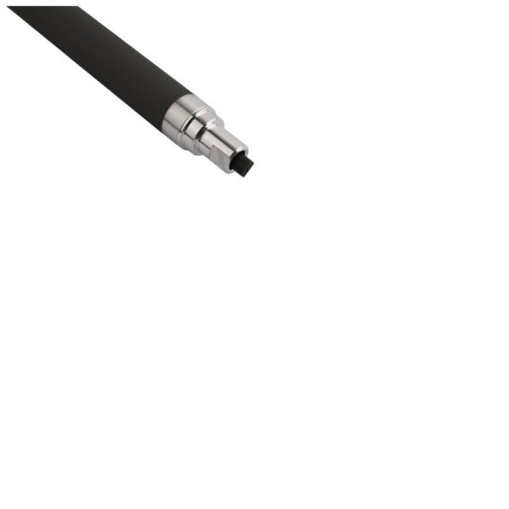 Вал магнітний HP LJ P4015+bushing компл Makkon (ZMN-HP-P4015-MDR)