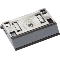 Гальмівний майданчик HP LJ 2100/2200 VTC (RB2-3008-000-VTC)