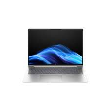 Ноутбук HP ProBook 4 G1i (AT7K7AV_V21)