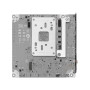 MSI MPG B850I EDGE TI WIFI