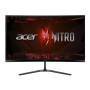 Монітор Acer ED270P0bmipx (UM.HE0EE.005)