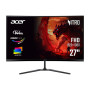 Монітор Acer ED270P0bmipx (UM.HE0EE.005)