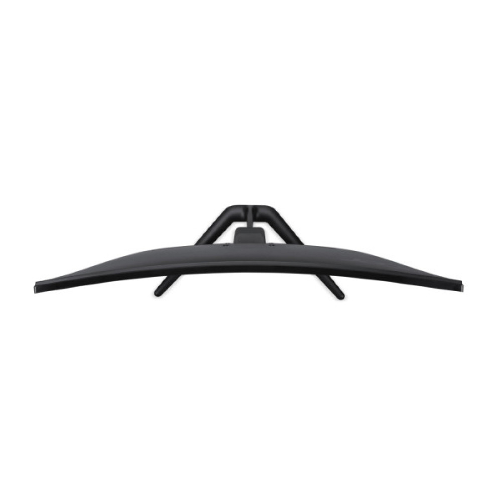 Монітор Acer ED270P0bmipx (UM.HE0EE.005)
