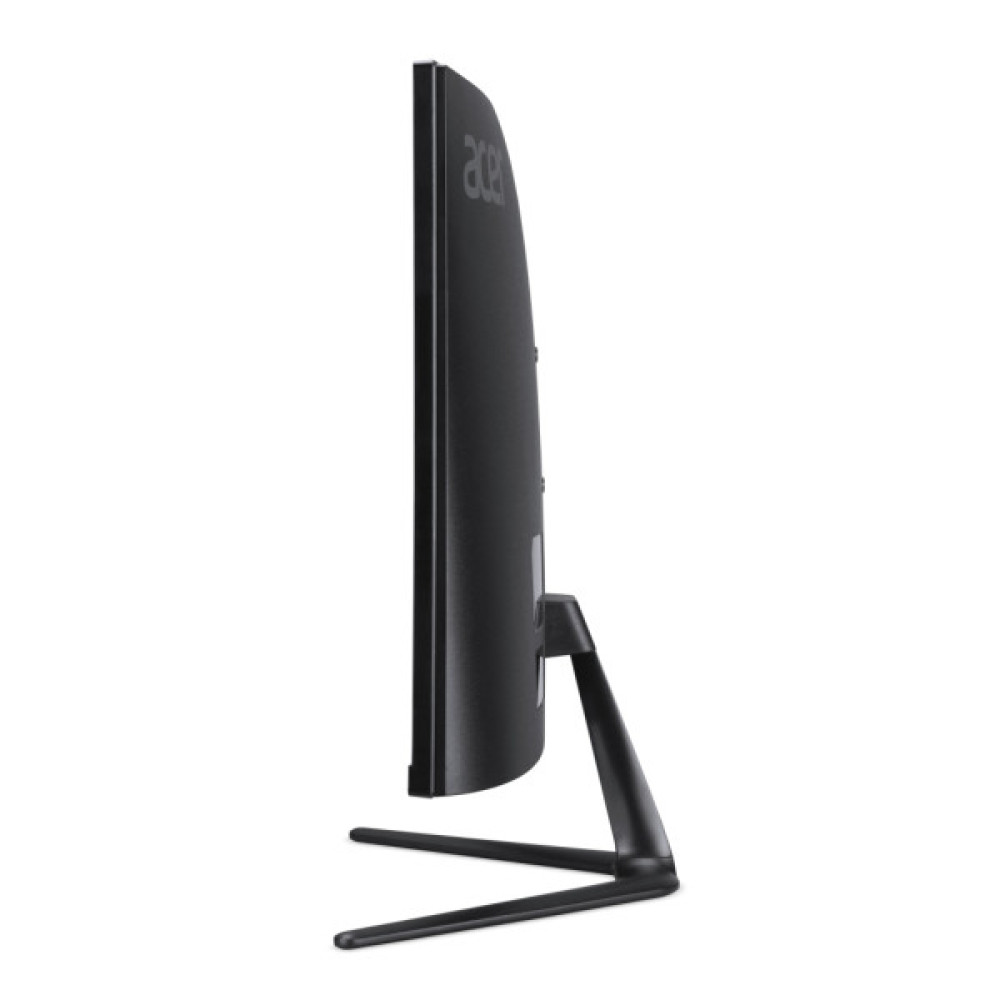 Монітор Acer ED270P0bmipx (UM.HE0EE.005)