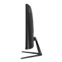 Монітор Acer ED270P0bmipx (UM.HE0EE.005)