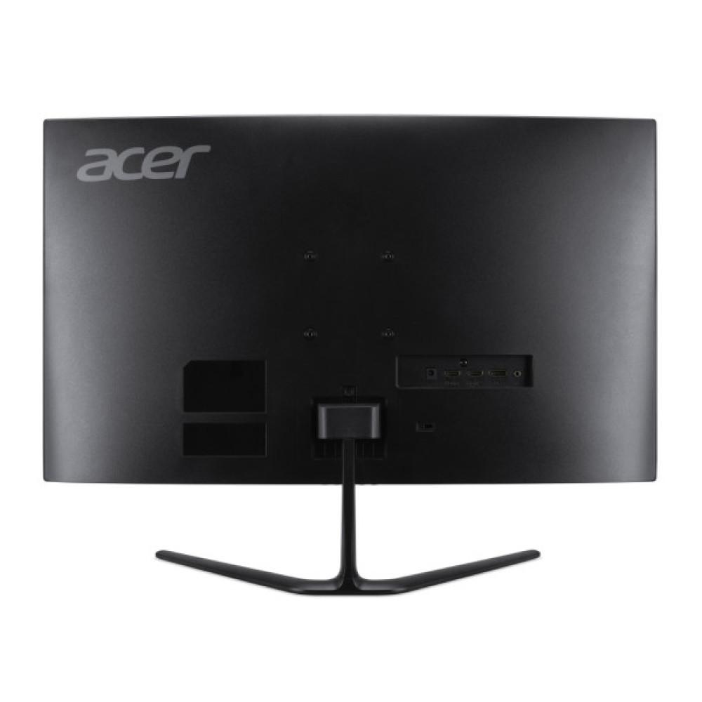 Монітор Acer ED270P0bmipx (UM.HE0EE.005)