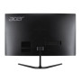 Монітор Acer ED270P0bmipx (UM.HE0EE.005)