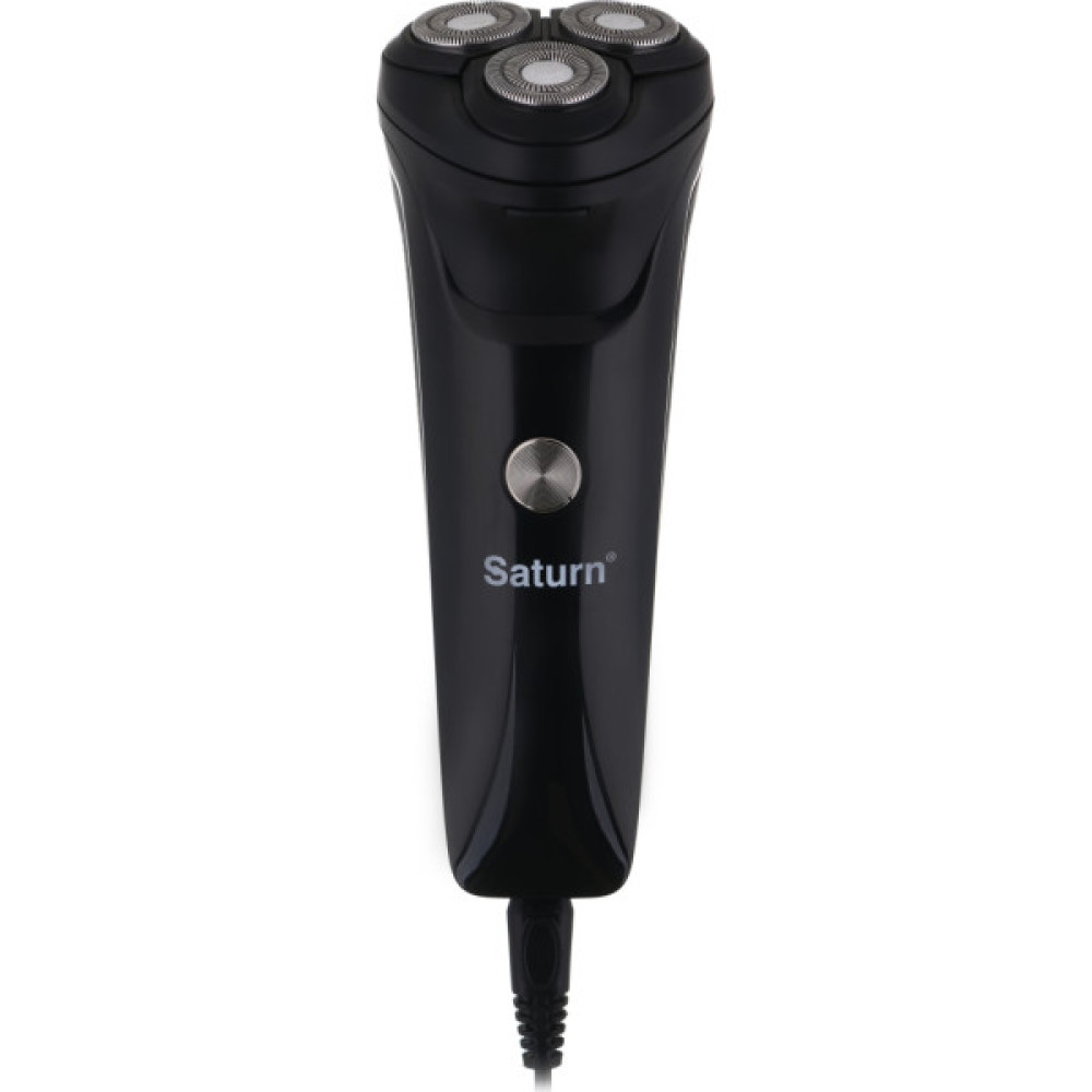 Електробритва Saturn ST-HC7423