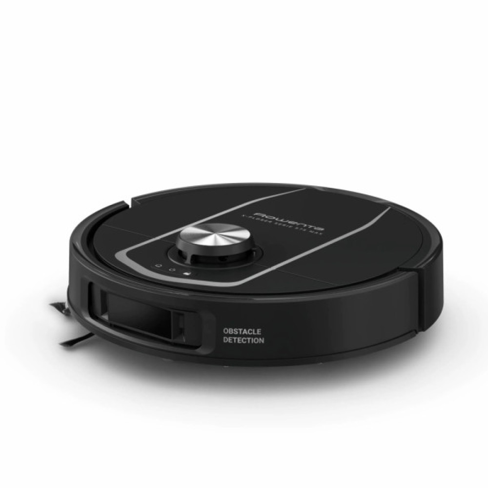 Пилосос Rowenta RR95A5E0