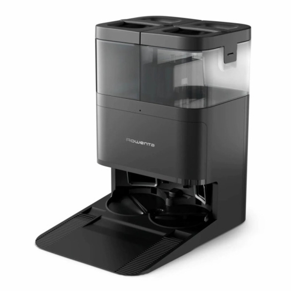 Пилосос Rowenta RR95A5E0