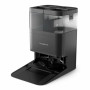 Пилосос Rowenta RR95A5E0