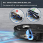 Пилосос Rowenta RR95A5E0